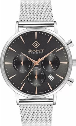 Gant Park Avenue Chronograph G123004