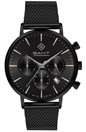 Gant Park Avenue G123009