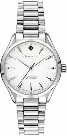 Gant Sharon G129001