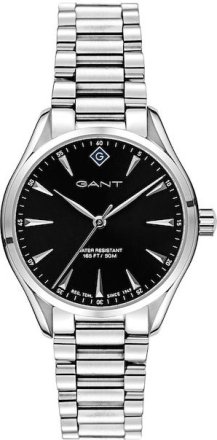 Gant Sharon G129002