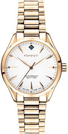 Gant Sharon G129003