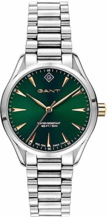 Gant Sharon G129006