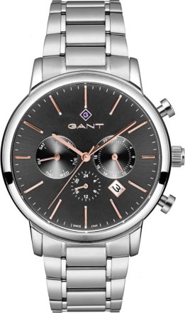 Gant Cleveland Chronograph G132003
