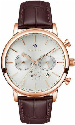 Gant Cleveland G132011
