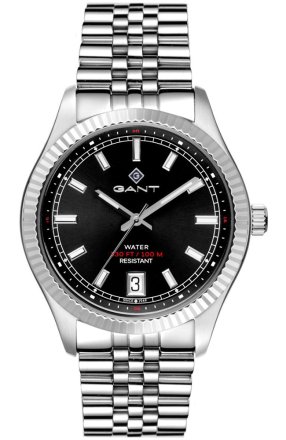 Gant Sussex G166001