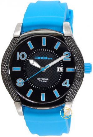RG 512 G50879-008
