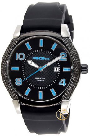 RG512 G50879-308