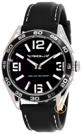RG512 G72089-203