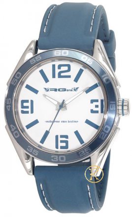 RG512 G72089-217