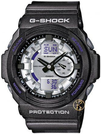 g shock 5255 ga 150mf