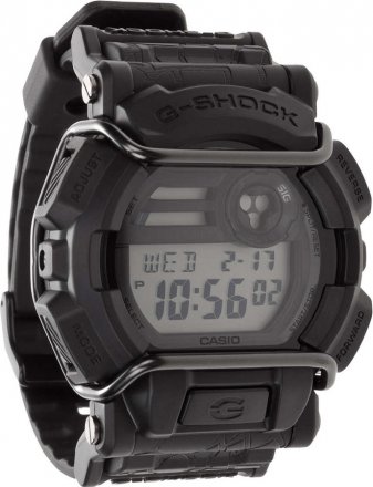 Casio G-Shock GD-400HUF-1ER