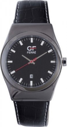 Gianfranco Ferre GF956M04F