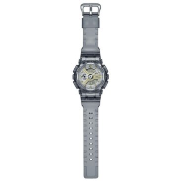 Casio G-Shock GMA-S110GS-8AER