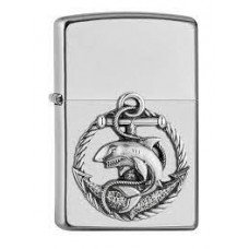 Zippo GR9058