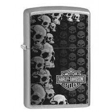 Zippo GR9064