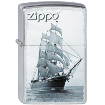 GR3036 Ship, cart.120