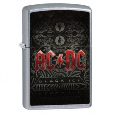 GR8067 AC/DC, cart.94