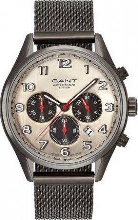 Gant Blue Hill GT009004