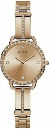 Guess GW0022L3