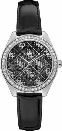 Guess Sugar Crystals GW0098L2