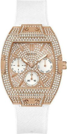 Guess Raven GW0105L3