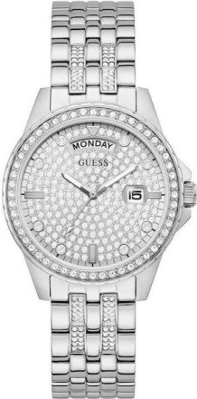 Guess Lady Comet GW0254L1