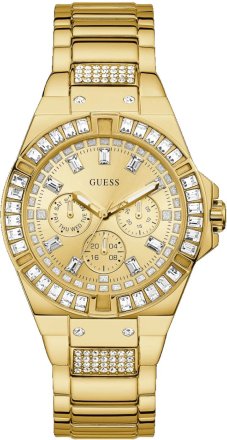 Guess Venus GW0274L2