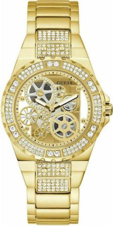 Guess Reveal GW0302L2
