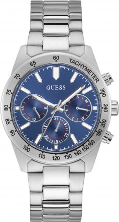 Guess GW0329G1