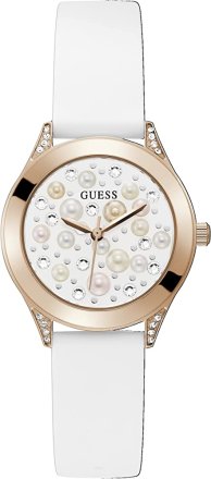 Guess Pearl GW0381L3