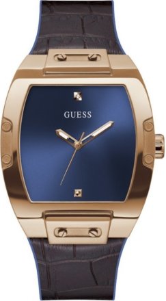 Guess Unisex GW0386G2