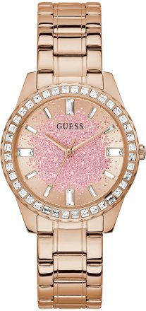 Guess GW0405L3