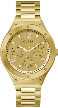 Guess Unisex GW0454G2