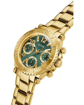 Guess Cosmic GW0465L5