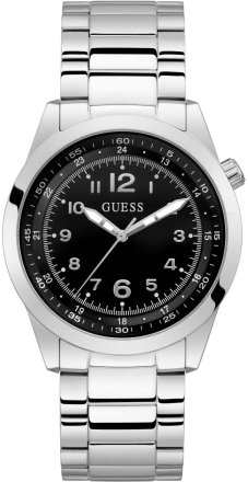 Guess Max GW0493G1