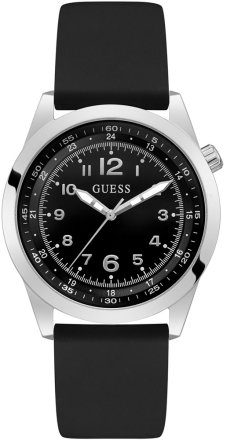 Guess Max GW0494G1