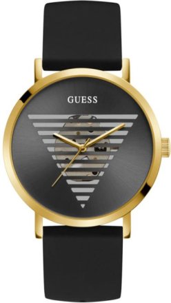 Guess Idol GW0503G1