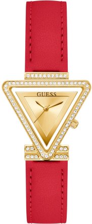 Guess Fame GW0504L2