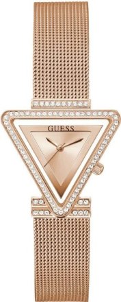 Guess Fame GW0508L3