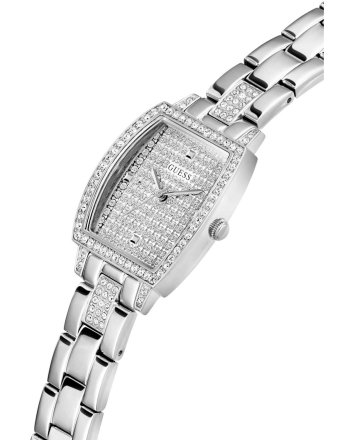Guess Brilliant GW0611L1