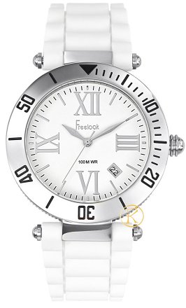 Freelook HA1534-9