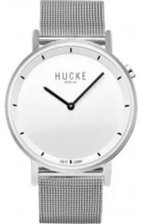 HUCKE Berlin Edition Anja Kling HB-100-01-AKR