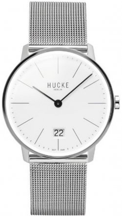 HUCKE Berlin HB-102-01