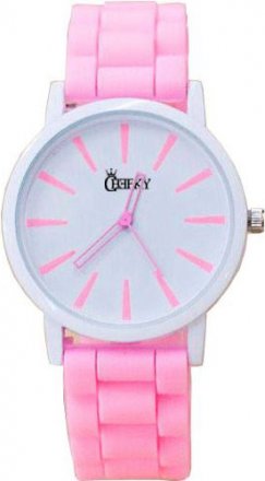 Cheeky HE015 light pink