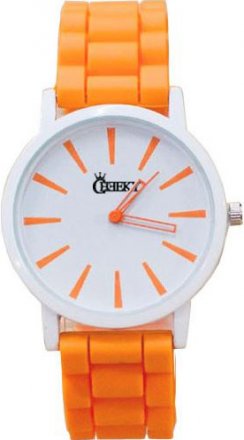 Cheeky HE015 orange