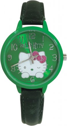 Hello KItty HK.7539LT/22A
