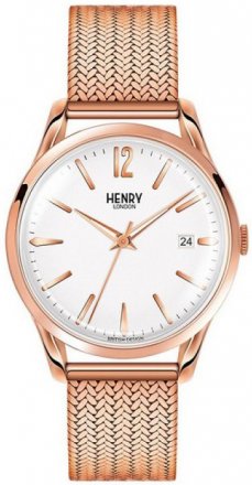 Henry London HL39-M-0026