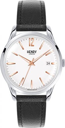Henry London Highgate HL39-S-0005