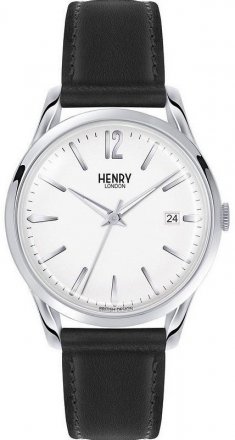 Henry London Edgware HL39-S-0017