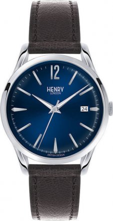 Henry London Knightsbridge HL39-S-0031